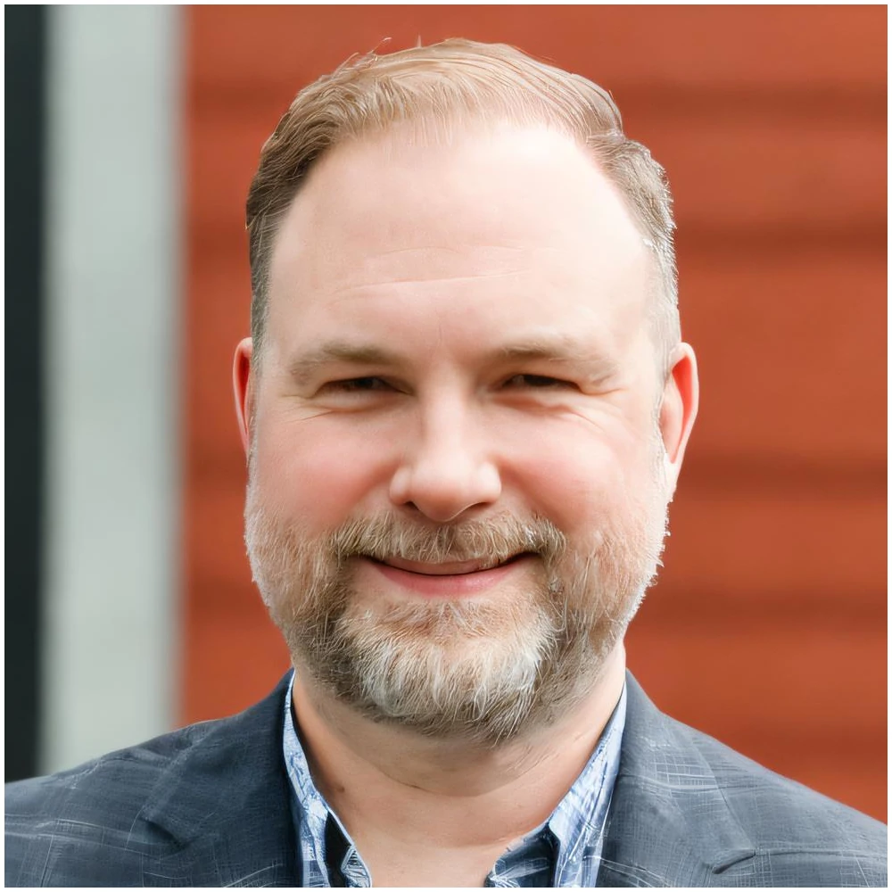 Hi, My name is Bryan